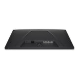 Dell SE2725HG 27-inch 1920 x 1080p FHD 16:9 200Hz 1ms IPS LCD Monitor 210-BSNS