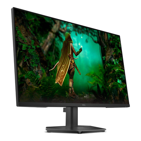 Dell SE2725HG 27-inch 1920 x 1080p FHD 16:9 200Hz 1ms IPS LCD Monitor 210-BSNS