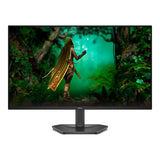 Dell SE2725HG 27-inch 1920 x 1080p FHD 16:9 200Hz 1ms IPS LCD Monitor 210-BSNS