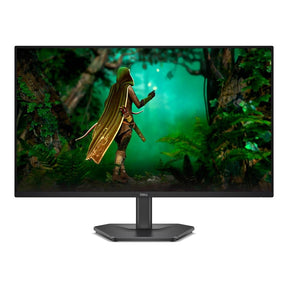 Dell SE2725HG 27-inch 1920 x 1080p FHD 16:9 200Hz 1ms IPS LCD Monitor 210-BSNS