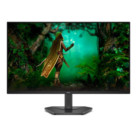 Dell SE2725HG 27-inch 1920 x 1080p FHD 16:9 200Hz 1ms IPS LCD Monitor 210-BSNS