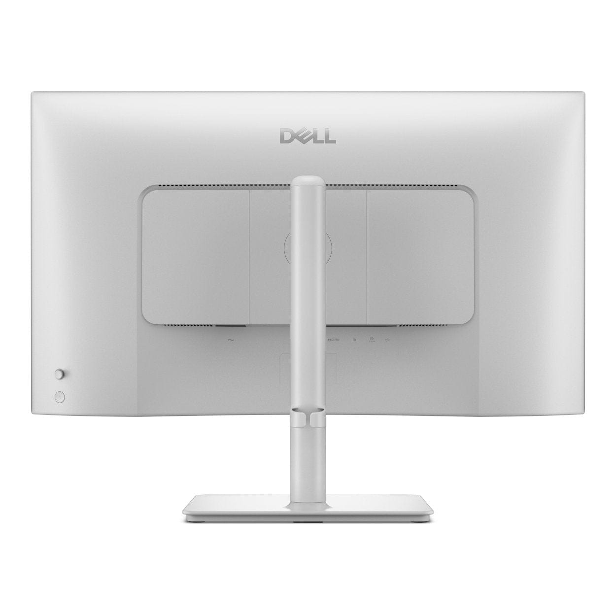 Dell 27 Plus S2725DC 27-inch 2560 x 1440p QHD 16:9 144Hz 1ms LED