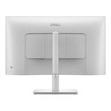 Dell 27 Plus S2725DC 27-inch 2560 x 1440p QHD 16:9 144Hz 1ms LED IPS USB-C Monitor 210-BSRL