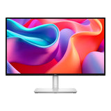 Dell 27 Plus S2725DC 27-inch 2560 x 1440p QHD 16:9 144Hz 1ms LED IPS USB-C Monitor 210-BSRL