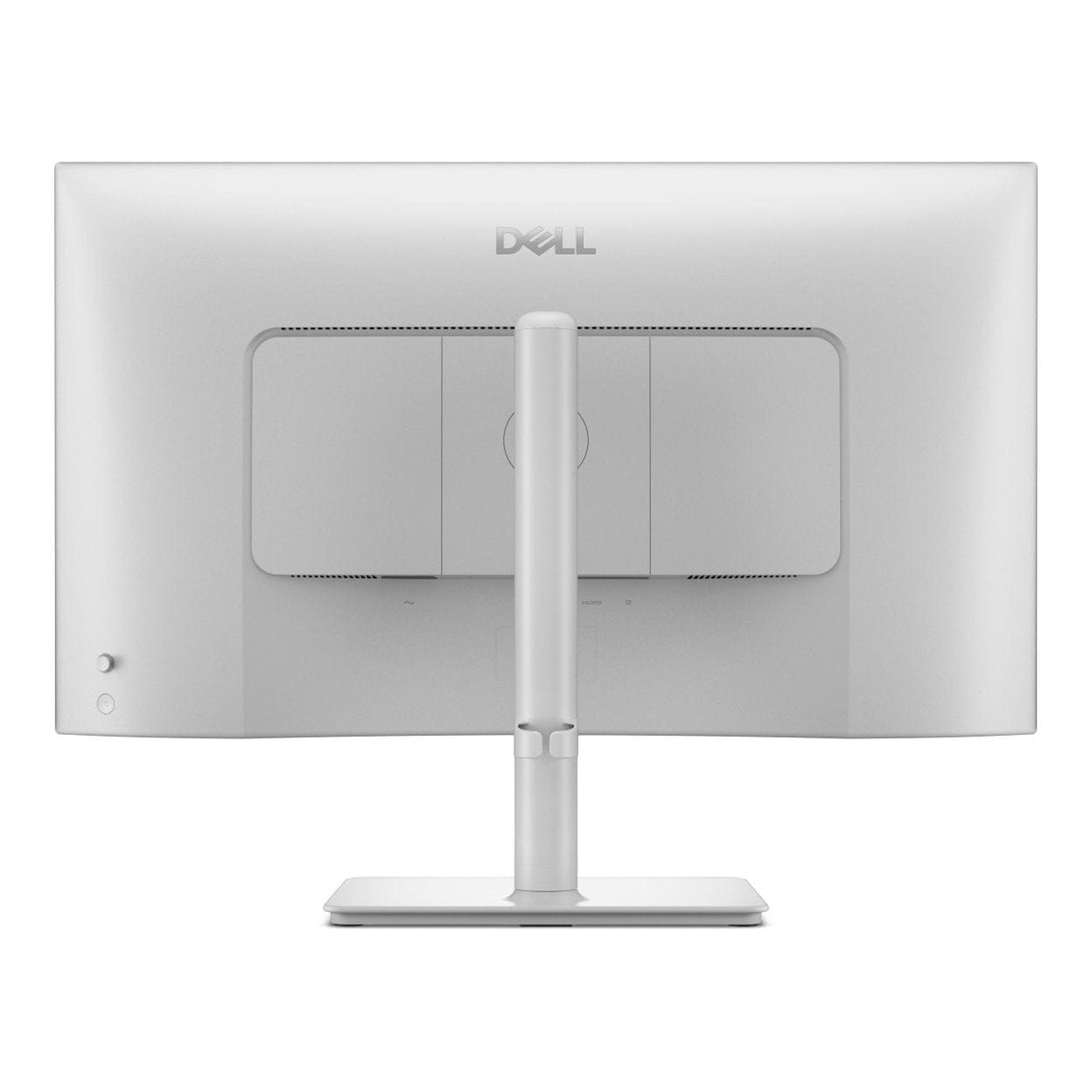 Dell 27 Plus S2725DSM 27-inch 2560 x 1440p QHD 16:9 144Hz 1ms LED IPS Monitor 210-BSVN