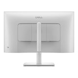 Dell 27 Plus S2725DSM 27-inch 2560 x 1440p QHD 16:9 144Hz 1ms LED IPS Monitor 210-BSVN