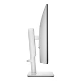 Dell 27 Plus S2725DSM 27-inch 2560 x 1440p QHD 16:9 144Hz 1ms LED IPS Monitor 210-BSVN