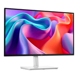 Dell 27 Plus S2725DSM 27-inch 2560 x 1440p QHD 16:9 144Hz 1ms LED IPS Monitor 210-BSVN