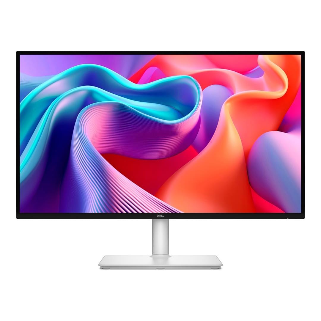 Dell 27 Plusモニター - S2725HSM Dell 27 Plus S2725DSM 27-inch 2560 x 1440p QHD 16:9 144Hz 1ms LED