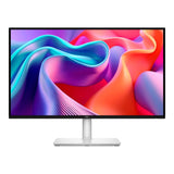 Dell 27 Plus S2725DSM 27-inch 2560 x 1440p QHD 16:9 144Hz 1ms LED IPS Monitor 210-BSVN