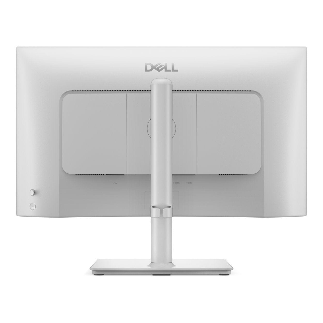 Dell 24 Plus S2425HSM 23.8-inch 1920 x 1080p FHD 16:9 144Hz 1ms