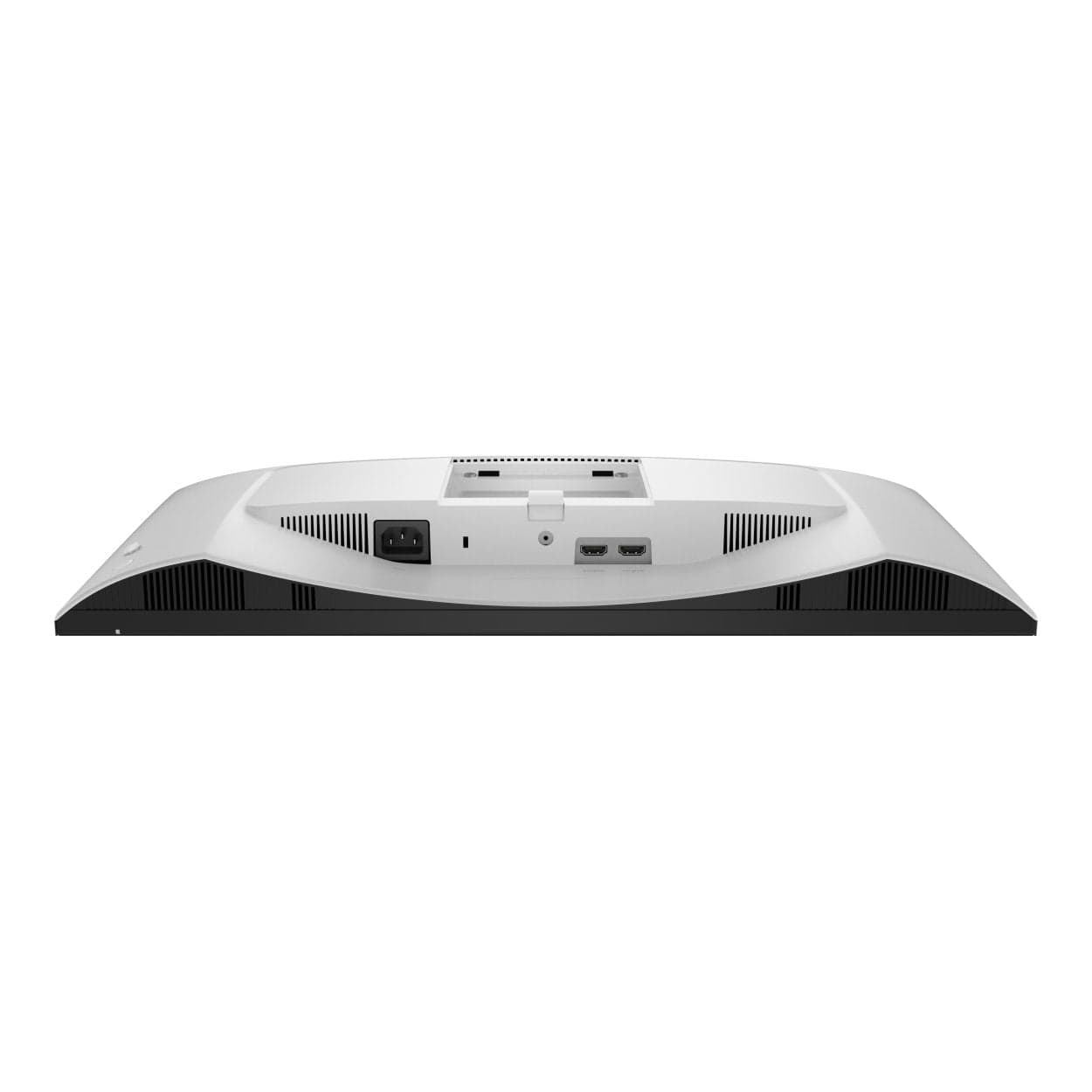 Dell 24 Plus S2425HSM 23.8-inch 1920 x 1080p FHD 16:9 144Hz 1ms