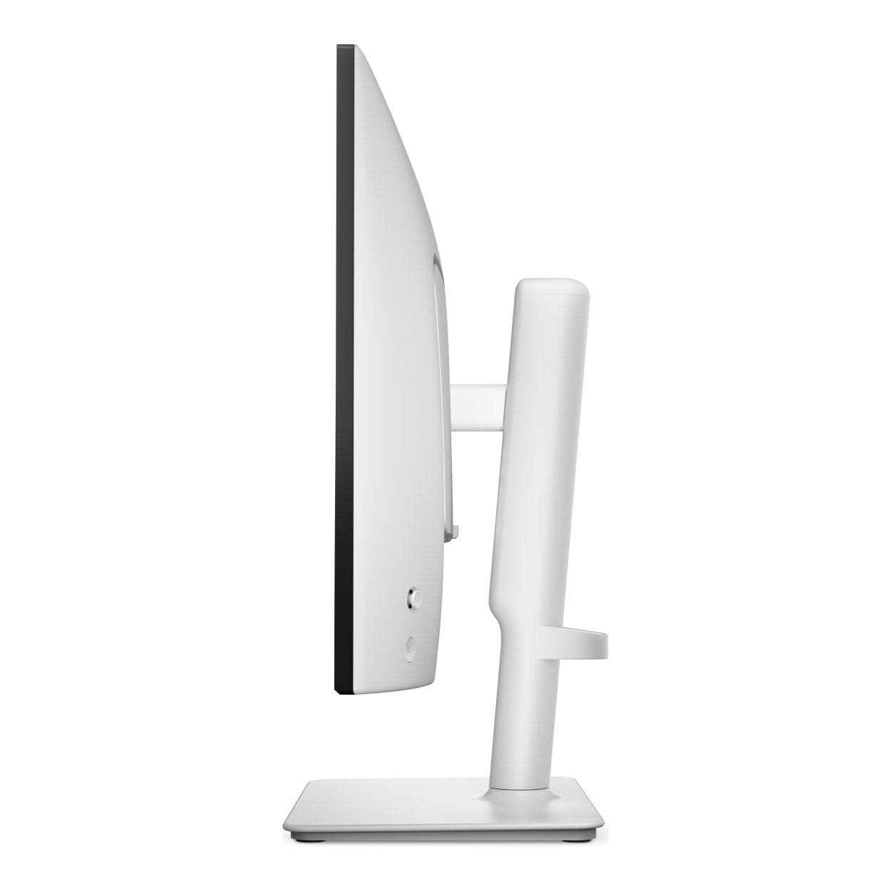 Dell 24 Plus S2425HSM 23.8-inch 1920 x 1080p FHD 16:9 144Hz 1ms