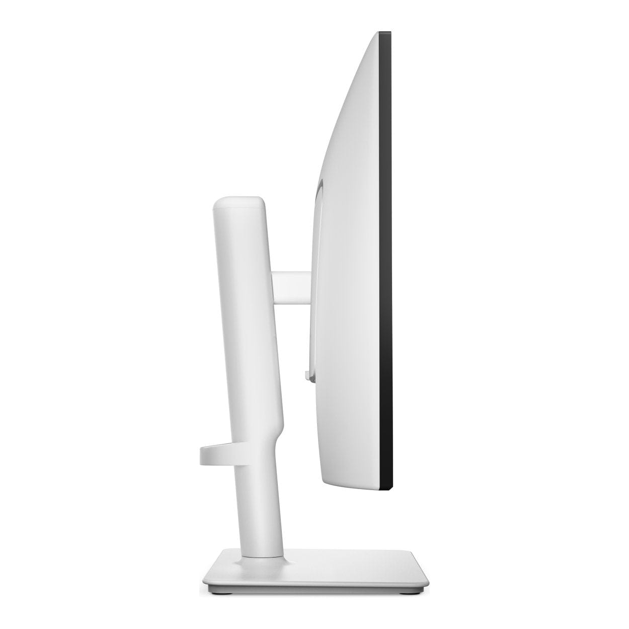 Dell 24 Plus S2425HSM 23.8-inch 1920 x 1080p FHD 16:9 144Hz 1ms