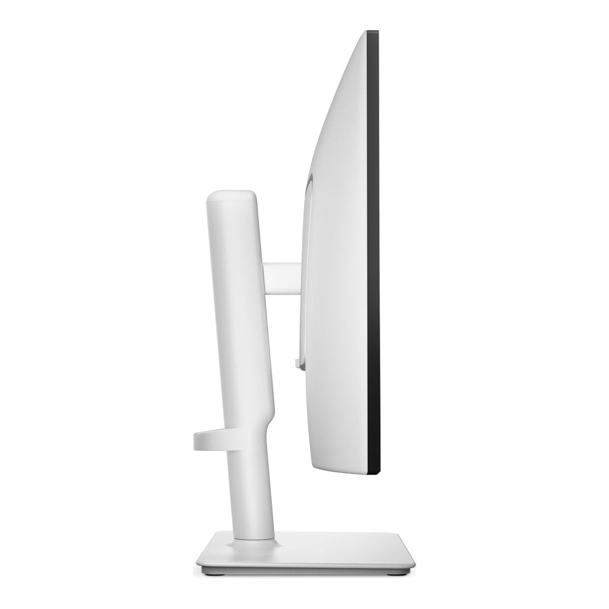 Dell 24 Plus S2425HSM 23.8-inch 1920 x 1080p FHD 16:9 144Hz 1ms LED IPS Monitor 210-BSZD