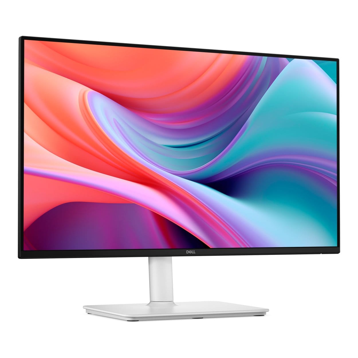 Dell 24 Plus S2425HSM 23.8-inch 1920 x 1080p FHD 16:9 144Hz 1ms