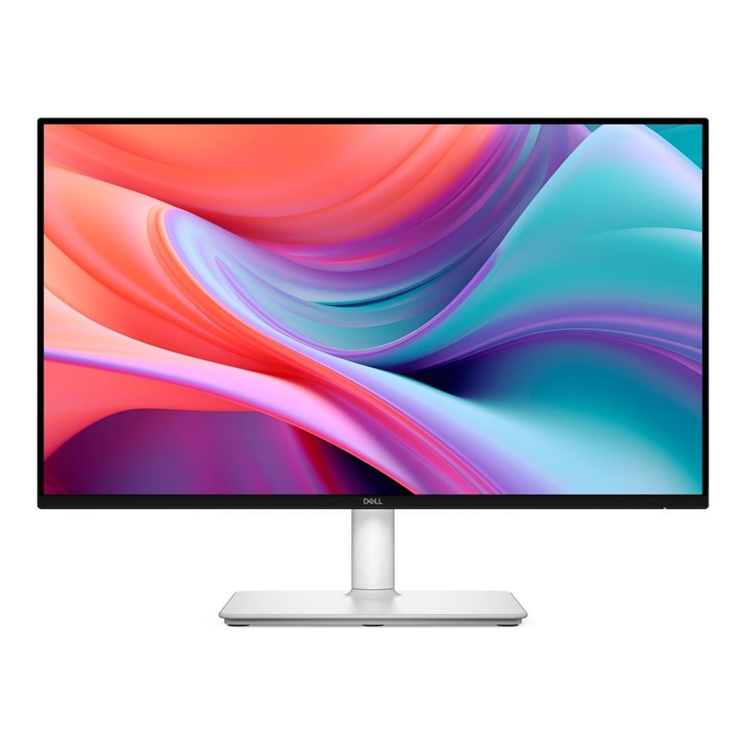 Dell 24 Plus S2425HSM 23.8-inch 1920 x 1080p FHD 16:9 144Hz 1ms