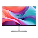 Dell 24 Plus S2425HSM 23.8-inch 1920 x 1080p FHD 16:9 144Hz 1ms LED IPS Monitor 210-BSZD
