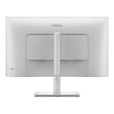 Dell 27 Plus S2725HSM 27-inch 1920 x 1080p FHD 16:9 144Hz 1ms LED IPS Monitor 210-BSZF
