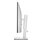 Dell 27 Plus S2725HSM 27-inch 1920 x 1080p FHD 16:9 144Hz 1ms LED IPS Monitor 210-BSZF