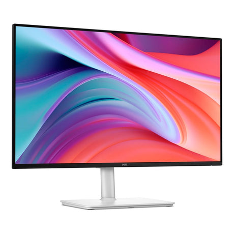 Dell 27 Plus S2725HSM 27-inch 1920 x 1080p FHD 16:9 144Hz 1ms LED IPS Monitor 210-BSZF