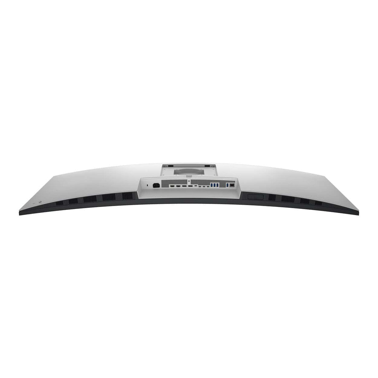 Dell UltraSharp 52 U5226KW 51.5-inch 6144 x 2560p 6K 21:9 120Hz 5ms LED IPS Thunderbolt Hub Curved Monitor 210-BTFW