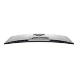 Dell UltraSharp 52 U5226KW 51.5-inch 6144 x 2560p 6K 21:9 120Hz 5ms LED IPS Thunderbolt Hub Curved Monitor 210-BTFW