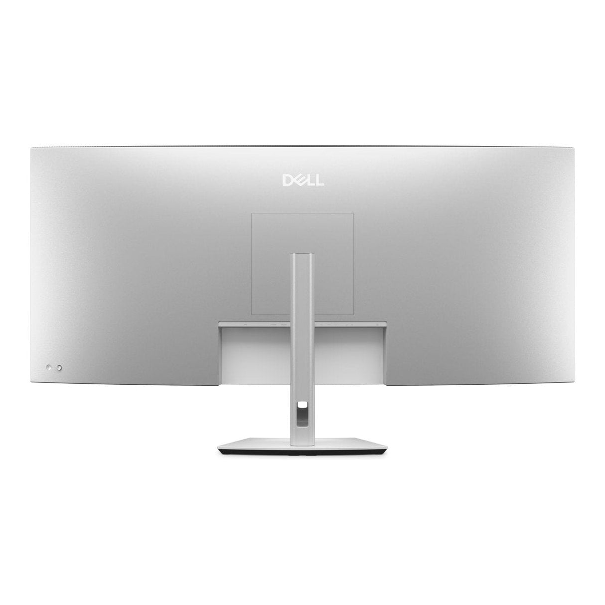 Dell UltraSharp 52 U5226KW 51.5-inch 6144 x 2560p 6K 21:9 120Hz 5ms LED IPS Thunderbolt Hub Curved Monitor 210-BTFW