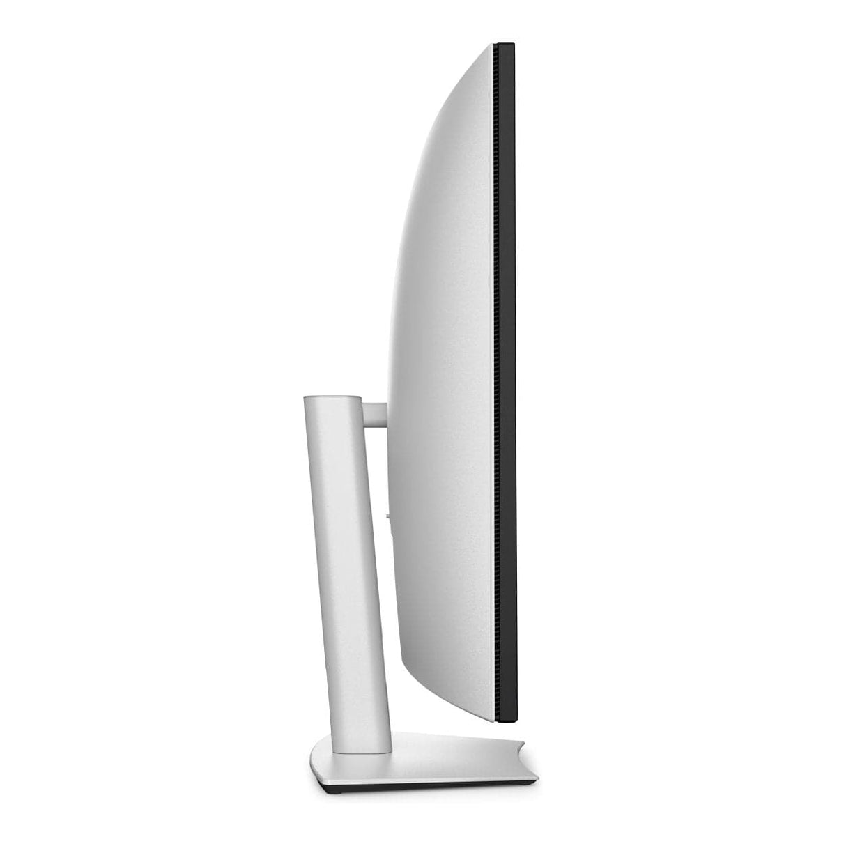 Dell UltraSharp 52 U5226KW 51.5-inch 6144 x 2560p 6K 21:9 120Hz 5ms LED IPS Thunderbolt Hub Curved Monitor 210-BTFW