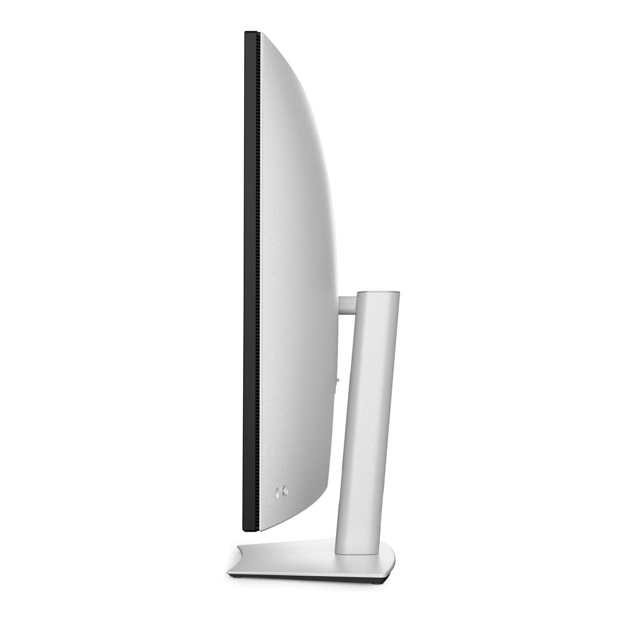 Dell UltraSharp 52 U5226KW 51.5-inch 6144 x 2560p 6K 21:9 120Hz 5ms LED IPS Thunderbolt Hub Curved Monitor 210-BTFW