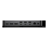 Dell Pro WD25TB4 Thunderbolt 4 Docking Station 210-BTHY