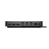 Dell Pro WD25TB5 Thunderbolt 5 Docking Station 210-BTHZ