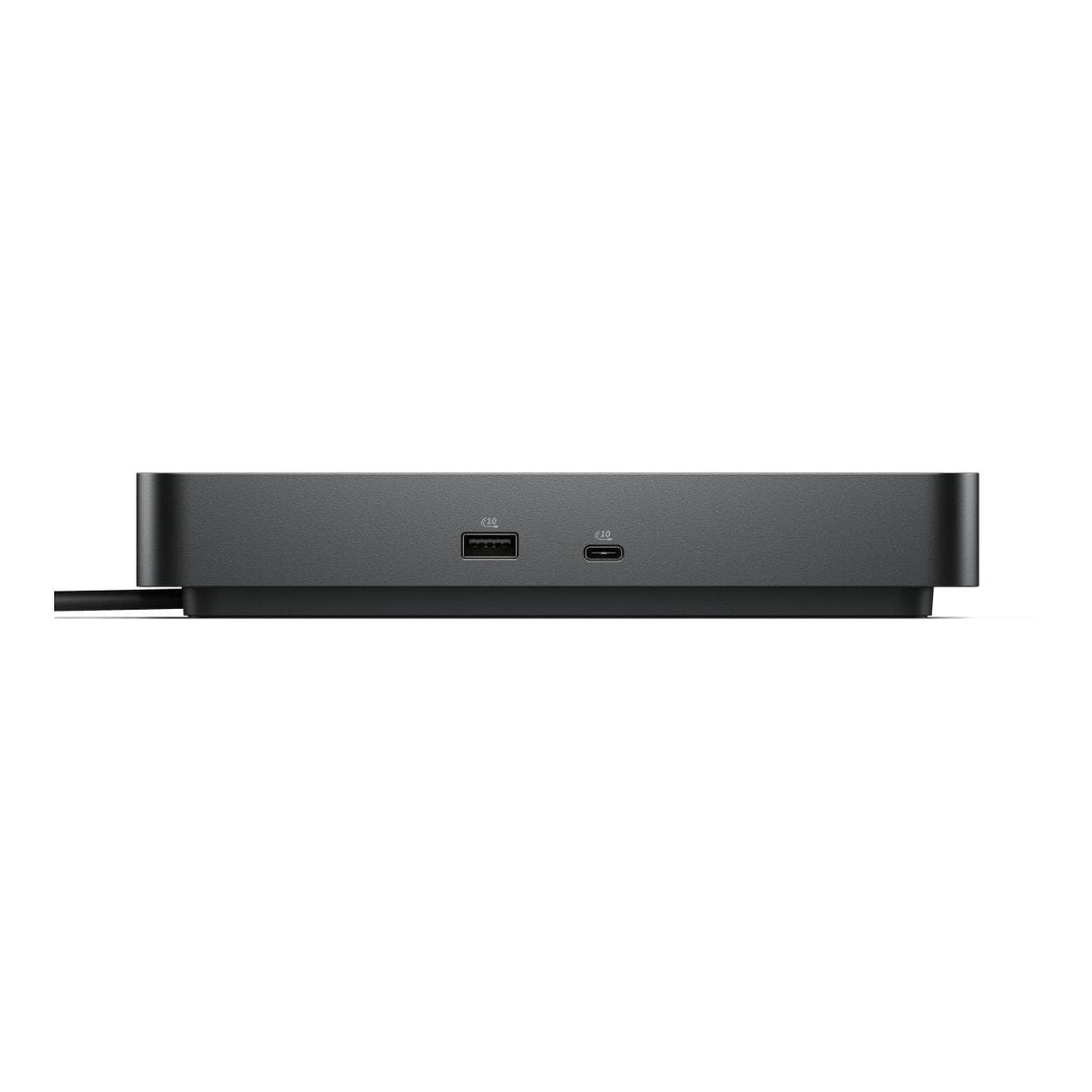Dell Pro WD25TB5 Thunderbolt 5 Docking Station 210-BTHZ