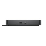 Dell Pro WD25TB5 Thunderbolt 5 Docking Station 210-BTHZ