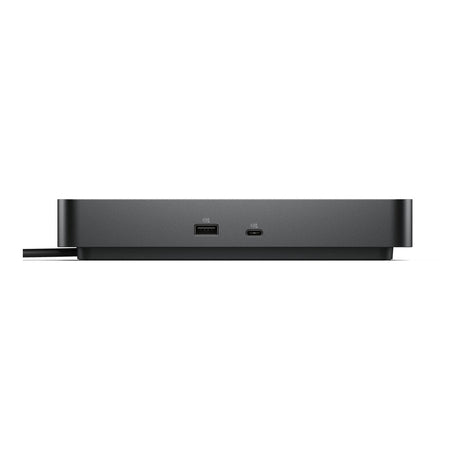 Dell Pro WD25TB5 Thunderbolt 5 Docking Station 210-BTHZ