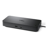 Dell Pro Dock WD25Z Type-C Docking Station 210-BTJB