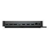 Dell Pro Dock WD25Z Type-C Docking Station 210-BTJB