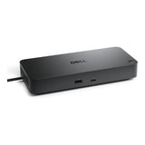 Dell Pro Dock WD25Z Type-C Docking Station 210-BTJB