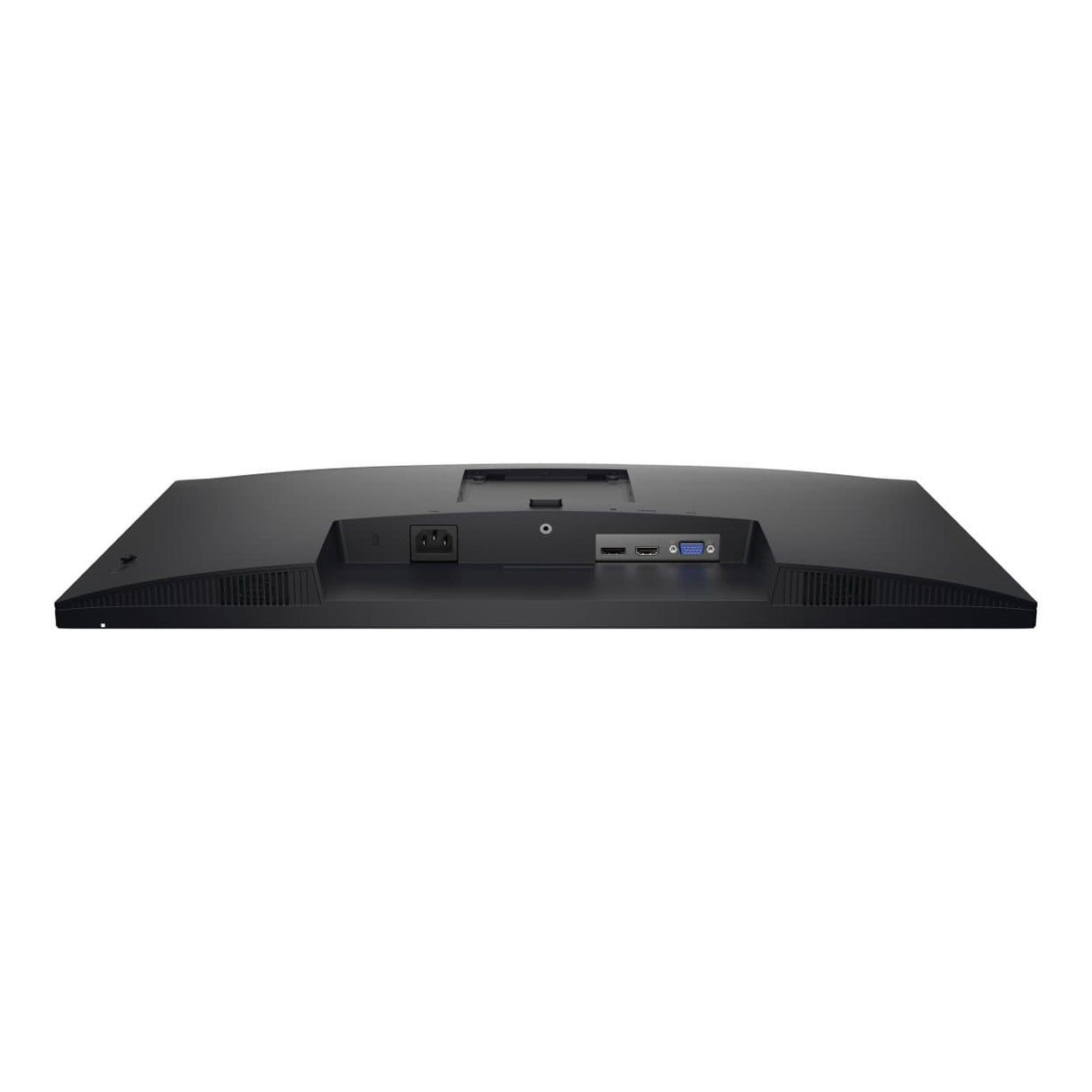 Dell Pro 27 E2726HS 27-inch 1920 x 1080p FHD 16:9 100Hz 5ms LED IPS Adjustable Stand Monitor 210-BTPZ