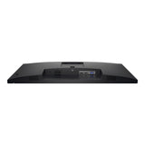 Dell Pro 27 E2726HS 27-inch 1920 x 1080p FHD 16:9 100Hz 5ms LED IPS Adjustable Stand Monitor 210-BTPZ