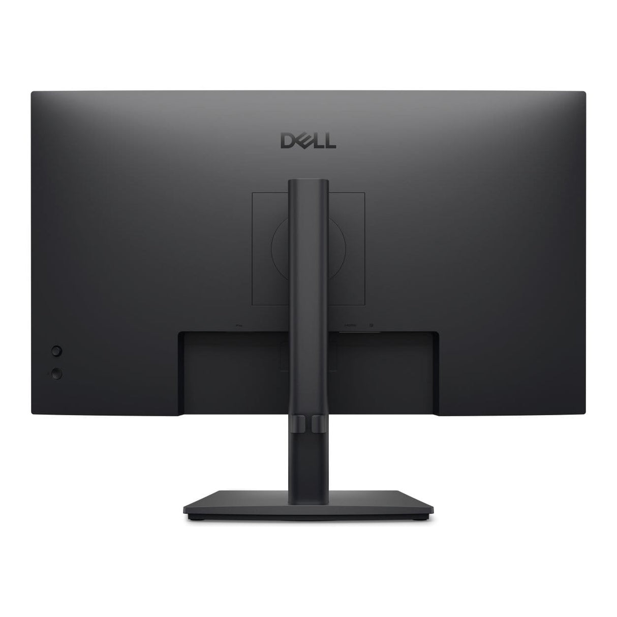 Dell Pro 27 E2726HS 27-inch 1920 x 1080p FHD 16:9 100Hz 5ms LED IPS Adjustable Stand Monitor 210-BTPZ