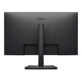 Dell Pro 27 E2726HS 27-inch 1920 x 1080p FHD 16:9 100Hz 5ms LED IPS Adjustable Stand Monitor 210-BTPZ