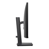 Dell Pro 27 E2726HS 27-inch 1920 x 1080p FHD 16:9 100Hz 5ms LED IPS Adjustable Stand Monitor 210-BTPZ