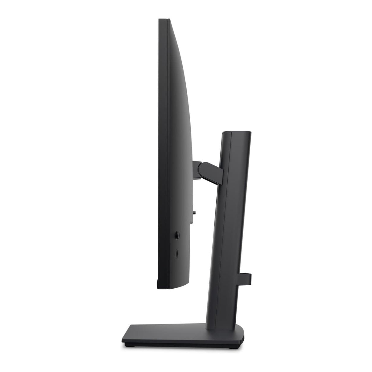 Dell Pro 27 E2726HS 27-inch 1920 x 1080p FHD 16:9 100Hz 5ms LED IPS Adjustable Stand Monitor 210-BTPZ