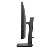 Dell Pro 27 E2726HS 27-inch 1920 x 1080p FHD 16:9 100Hz 5ms LED IPS Adjustable Stand Monitor 210-BTPZ