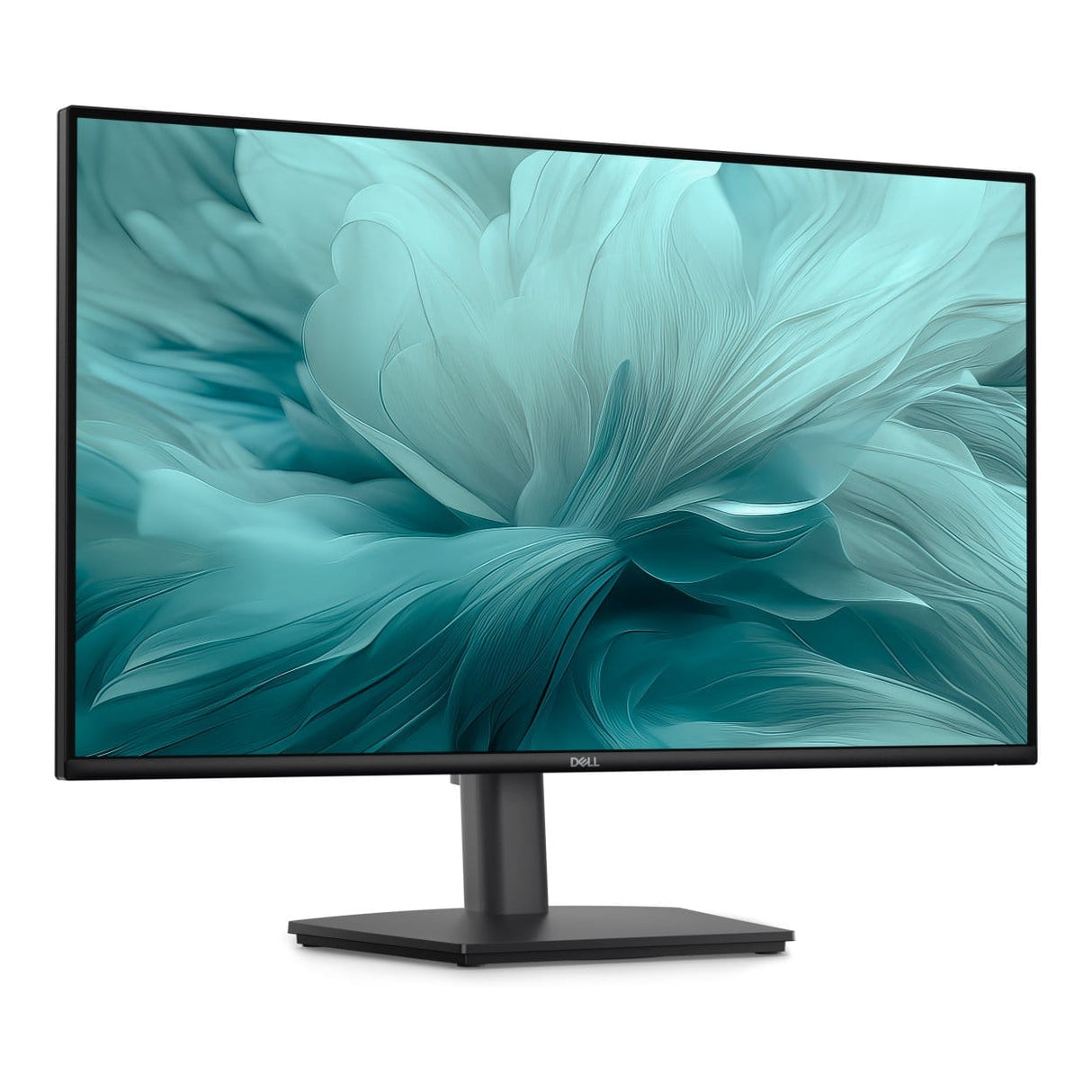 Dell Pro 27 E2726HS 27-inch 1920 x 1080p FHD 16:9 100Hz 5ms LED IPS Adjustable Stand Monitor 210-BTPZ