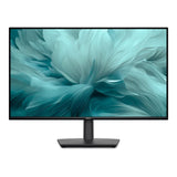 Dell Pro 27 E2726HS 27-inch 1920 x 1080p FHD 16:9 100Hz 5ms LED IPS Adjustable Stand Monitor 210-BTPZ