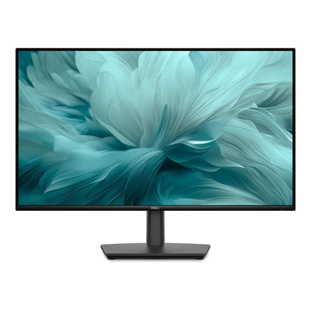 Dell Pro 27 E2726HS 27-inch 1920 x 1080p FHD 16:9 100Hz 5ms LED IPS Adjustable Stand Monitor 210-BTPZ