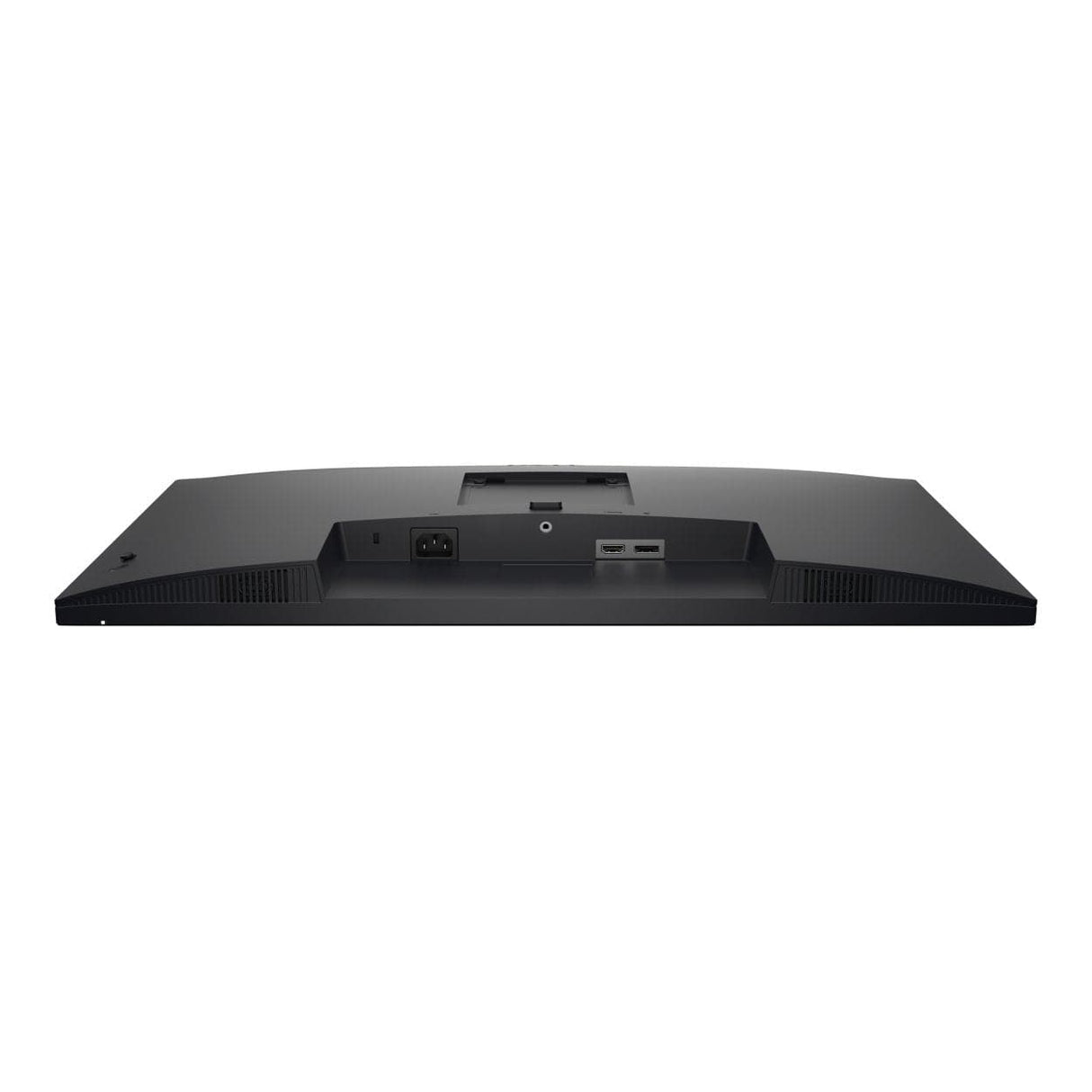 Dell Pro 27 E2726DS 27-inch 2560 x 1440p QHD 16:9 100Hz 5ms LED IPS Monitor 210-BTQB