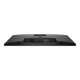Dell Pro 27 E2726DS 27-inch 2560 x 1440p QHD 16:9 100Hz 5ms LED IPS Monitor 210-BTQB